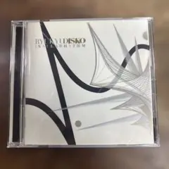 RYUKYUDISKO INSULARHYTHM