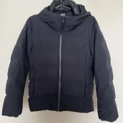 UNIQLO ダウンジャケット Sサイズ