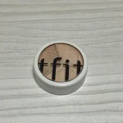 Item thumbnail for item 7ab26768-2c6b-4f09-ba10-c768810e4c0a