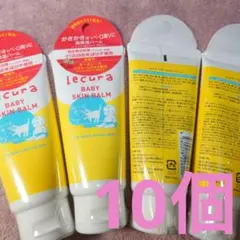 Item thumbnail for item 9209b56e-f7cc-4c31-a52b-06d4e7d8744d