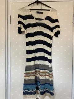 2026年最新】佐藤繊維 ワンピースの人気アイテム - メルカリ