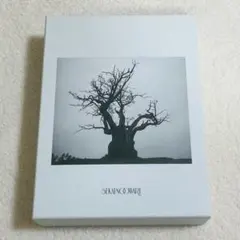 Item thumbnail for item 7009cb41-408c-450c-9c63-257255ede0cb