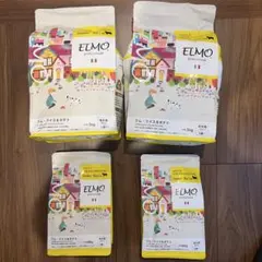 ELMO プロフェッショナル ラム・ライス＆ポテト 成犬用 計7.6kg - メルカリ