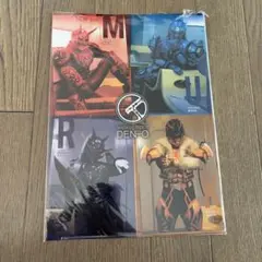 Item thumbnail for item 31933352-a25f-483c-bbc3-aecb157c39e8