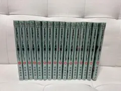 【5月末までの出品】SPY×FAMILY 1-16巻セット 透明ブックカバー付き