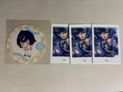 あんスタ　エス