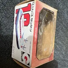 2026年最新】永大グリップの人気アイテム - メルカリ