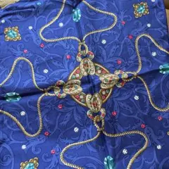 Item thumbnail for item d258f25b-ab74-4eca-be1c-cff57044a32d