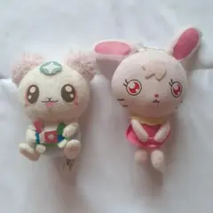 Item thumbnail for item 22d3f6dd-fef5-44dd-a170-2499954d4286