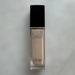 地雷系様専用Dior クリーミーコンシーラー 00.5N