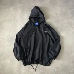 1990s UMBRO ANORAK PARKA