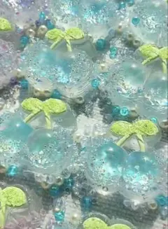 kamm様 リクエスト 2点 まとめ商品