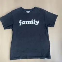 Item thumbnail for item d25066ba-4737-40e3-971b-10037c4ddb37