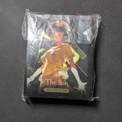 Item thumbnail for item 40e6d24d-0198-47ed-acf7-91675c953394