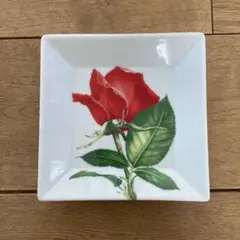 Item thumbnail for item 43d94436-3d03-4e27-8209-ccb04f41ae20