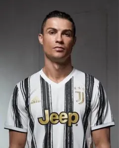 明治大学サッカーサークルユニフォーム エスペランサ(フルセットです