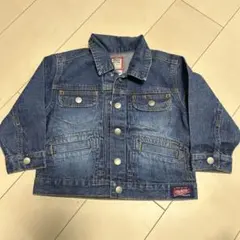 Old Navy デニムジャケット 2T