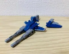 2025年最新】ヴァースライザー1号の人気アイテム - メルカリ