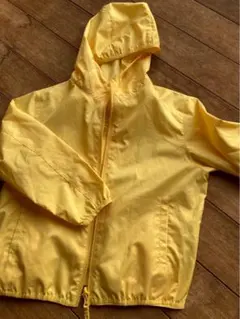 Item thumbnail for item 9128c615-a985-486d-a7ae-7af19beffb61