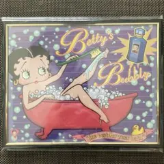 Item thumbnail for item 7dd168c6-a7b5-4984-bb79-1a7f7d7e9755