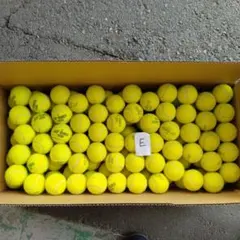 2025年最新】硬式テニスボールの人気アイテム - メルカリ