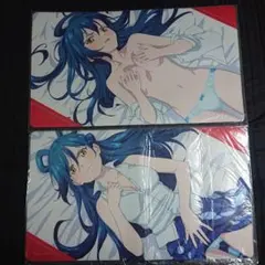 2026年最新】魔都精兵のスレイブ クリアファイルの人気アイテム - メルカリ