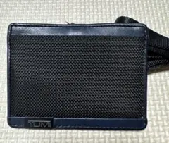 Item thumbnail for item 343ad55f-9cfe-41d6-821e-9aee5619d979