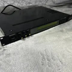 【簡易動作確認済み】 SONY MU-C031 チャンネルデバイダー ソニー 簡易動作確認済み】 SONY MU-C031 チャンネルデバイダー ソニー - メルカリ