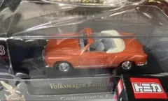 Die Cast Metal Collection Deluxe Edition