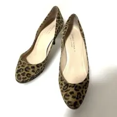 Item thumbnail for item 395ce3f3-c06f-4e82-8560-93c8de004981