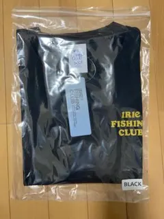 2026年最新】irie fishing club ドライメッシュtの人気アイテム - メルカリ