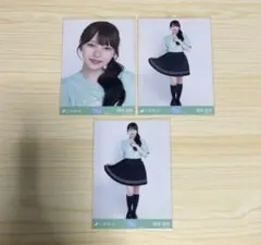 2026年最新】岡本姫奈 生写真の人気アイテム - メルカリ