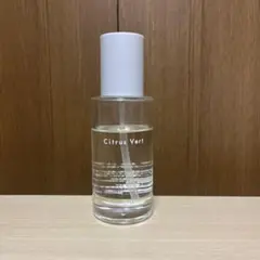 ロアザオイル LOA THE OIL シトラスヴェールのサムネイル