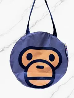 Item thumbnail for item 21713169-fdb2-48ff-8398-b3c090ceab59