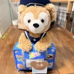 Item thumbnail for item b88f5ac6-1d42-4c2e-b591-6208462c61b3