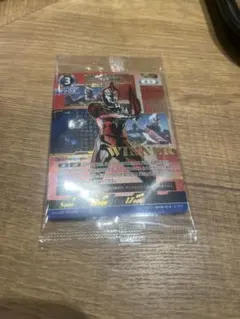 ウルトラマンカードゲーム ウルトラマンマックス WINNER - メルカリ