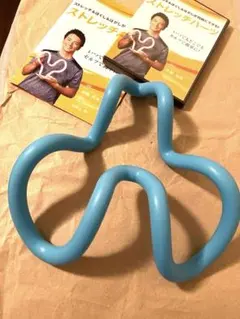 Item thumbnail for item bb9d2320-8b73-480b-b9a7-97357ece35aa