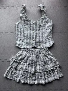 GRL セットアップ