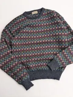 Item thumbnail for item a847c006-8bab-447e-8504-1888f1523da0