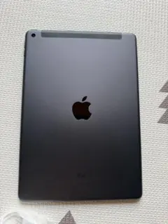 2026年最新】IPAD 9世代 ジャンクの人気アイテム - メルカリ