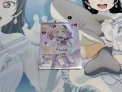 2026年最新】ラブカ サインの人気アイテム - メルカリ