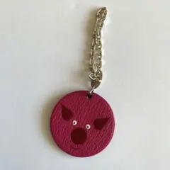 Item thumbnail for item c131682a-badd-40d3-8702-b7e5f2b4bbbd