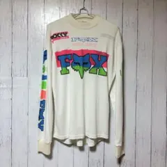 Item thumbnail for item 534a5c0b-5ddc-4d08-b471-97b68ee5e8cd