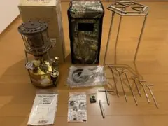 2026年最新】武井バーナー501Aの人気アイテム - メルカリ