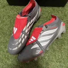 限定】F50 ELITE FG SPIDER スパイダー ブルー&ホワイト - メルカリ