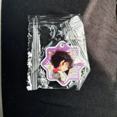 くら寿司コナン