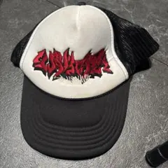 Item thumbnail for item 4efb74f9-0772-4a7f-ac78-5ff09e53a699