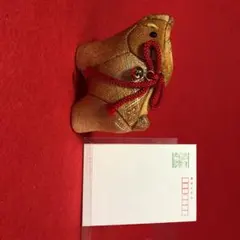 Item thumbnail for item b25fdc94-494c-4a97-9b7c-9afea1b08fe4