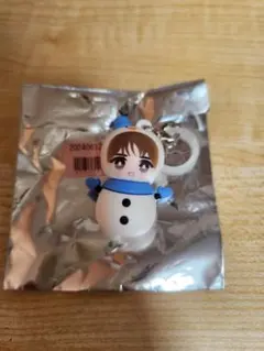 塩崎太智 ぬいぐるみその他グッズまとめ売り 2026年最新】塩﨑太智 ぬいぐるみの人気アイテム - メルカリ