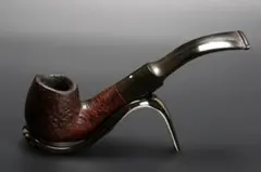 2026年最新】ダンヒルパイプの人気アイテム - メルカリ